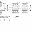SKF 71905CD/P4A軸承 SKF 71905CD/P4A軸承