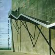 The Architecture of Minimalism The Architecture of Minimalism