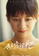 獨家記憶(2018年張超、李婷婷主演的電視劇)