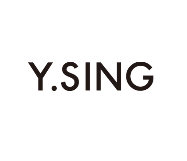 Y.SING
