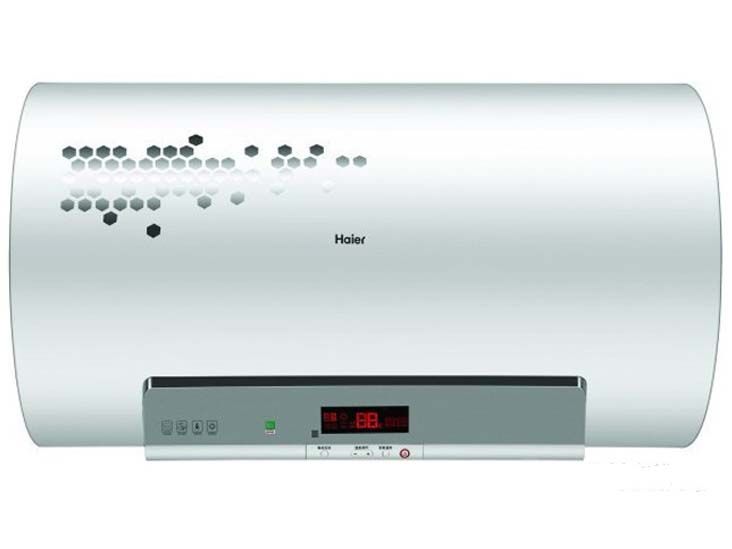 海爾ES80H-X1(E) 海爾ES80H-X1(E)