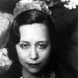 黃逸梵 黃逸梵