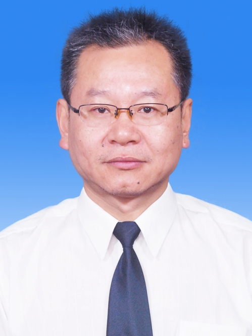 徐輝(浙江省寧波市象山縣商務局副局長) 徐輝(浙江省寧波市象山縣商務局副局長)