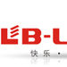 B-Link B-Link
