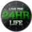 24HR Life