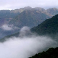 武頓山 武頓山