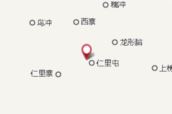 野洞 野洞