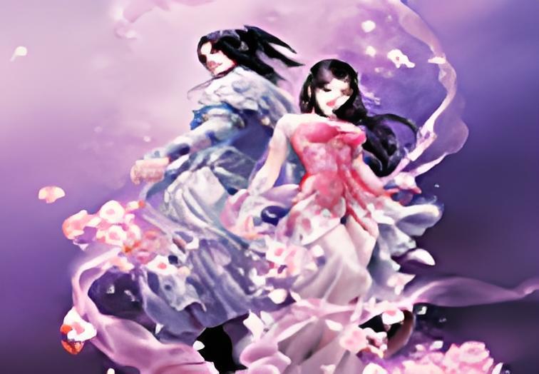 天將聖師 天將聖師