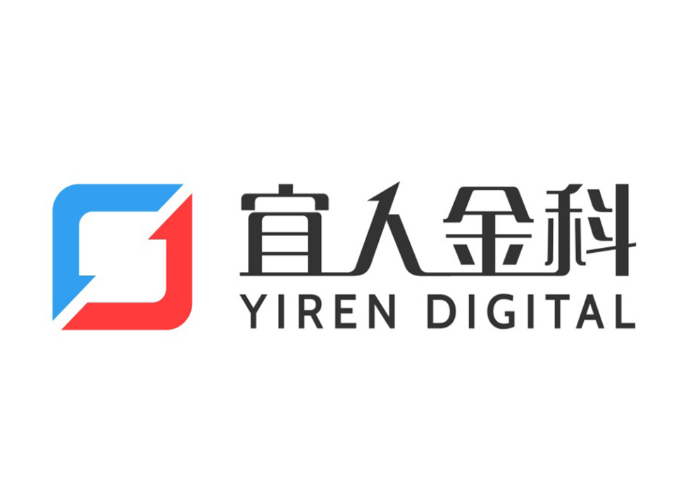 宜人金科 宜人金科