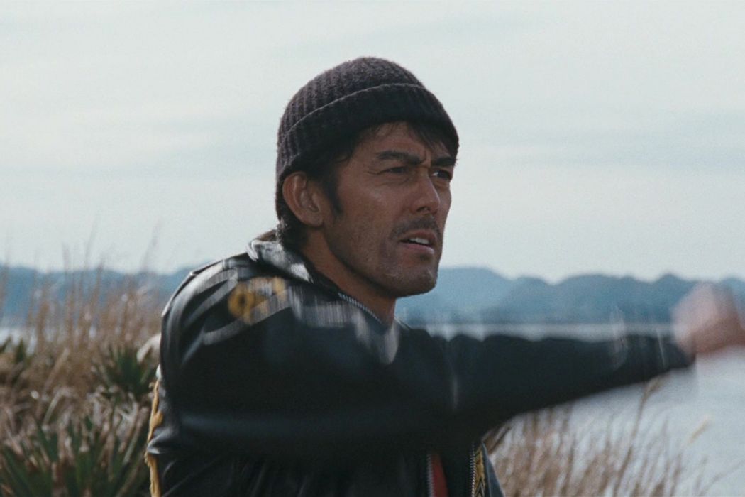 柏木浩司