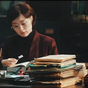 金花 金花