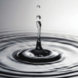 水燃料 水燃料