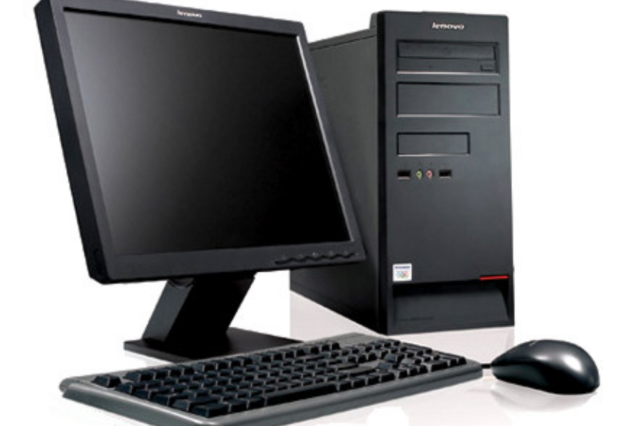 聯想啟天M7300GC9E 聯想啟天M7300GC9E