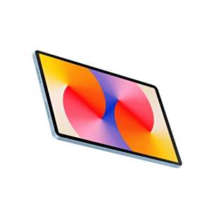 華為MatePad SE 華為MatePad SE