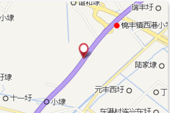 日興圩 日興圩