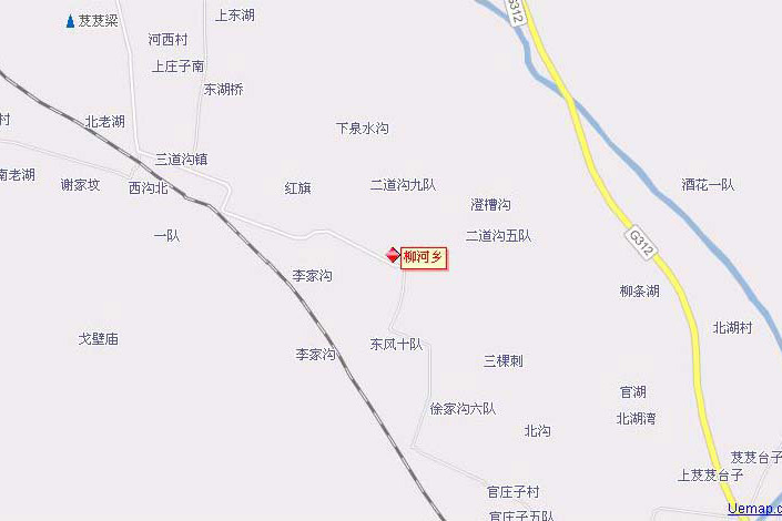 玉門鄉 玉門鄉