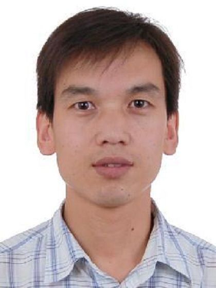 李小平(陝西省污染暴露與生態環境健康國際聯合研究中心主任) 李小平(陝西省污染暴露與生態環境健康國際聯合研究中心主任)