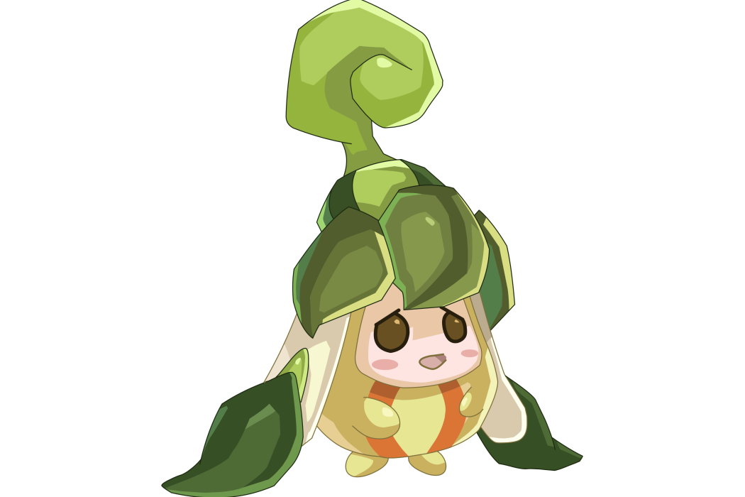 麗麗苗 麗麗苗