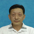 李大明(中南財大教授) 李大明(中南財大教授)