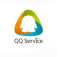 qq service