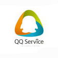 qq service qq service