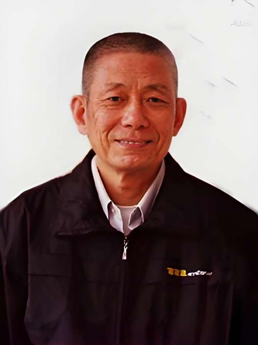 鄭曾銓