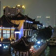 延陵(春秋時期古地名) 延陵(春秋時期古地名)