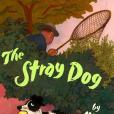 The Stray Dog(2001年HarperCollins出版的圖書) The Stray Dog(2001年HarperCollins出版的圖書)