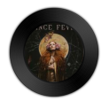 My Love(2022年Florence + The Machine演唱的歌曲) My Love(2022年Florence + The Machine演唱的歌曲)