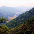 玉池山 玉池山