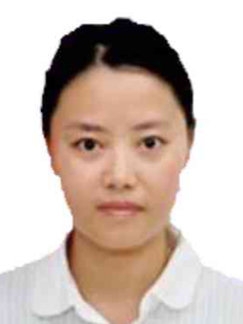 張攀(四川省攀枝花市東區政府投資評審中心主任) 張攀(四川省攀枝花市東區政府投資評審中心主任)