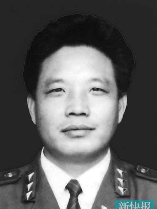 曾志德 曾志德