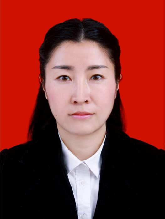 朱琳(青神縣醫療保障局黨組成員、副局長) 朱琳(青神縣醫療保障局黨組成員、副局長)