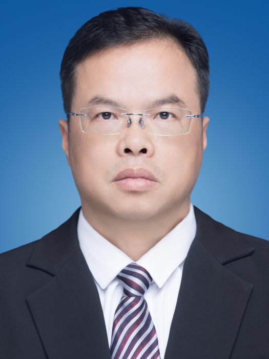 陳建寧(自然資源部第三海洋研究所黨委委員、副所長) 陳建寧(自然資源部第三海洋研究所黨委委員、副所長)
