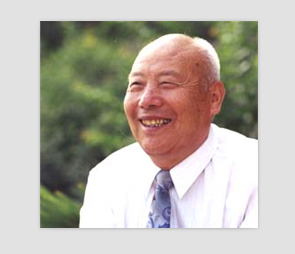 王在富 王在富