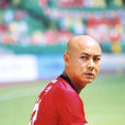 唐小順 唐小順