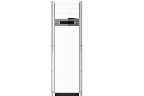 海信KFR-120LW/S5253-3 海信KFR-120LW/S5253-3