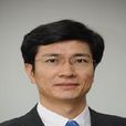 歐立雄 歐立雄
