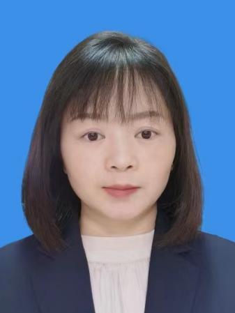王英(四川省甘孜藏族自治州九龍縣統計局黨組成員、副局長) 王英(四川省甘孜藏族自治州九龍縣統計局黨組成員、副局長)