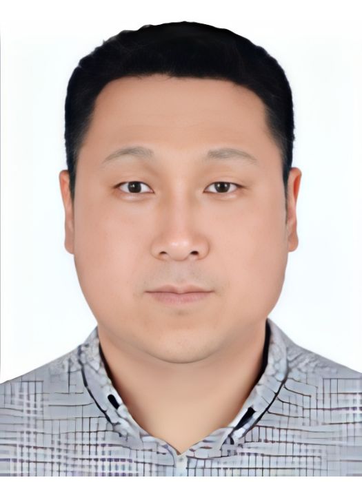 馬飛(江西省贛州市生態環境局黨組成員、副局長) 馬飛(江西省贛州市生態環境局黨組成員、副局長)