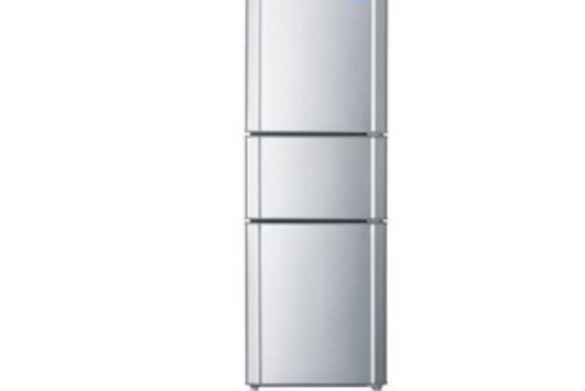 容聲BCD-202M/TX6-GF61-C 容聲BCD-202M/TX6-GF61-C