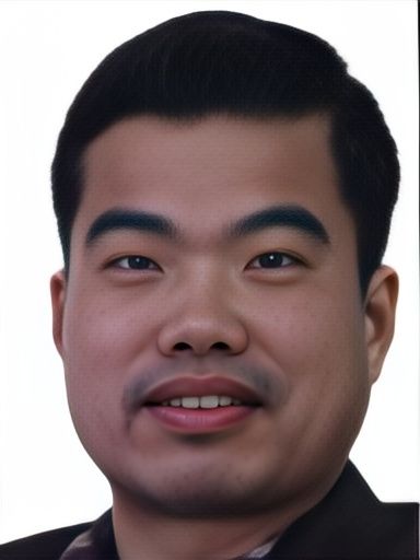 陳義龍(福建省第一公路工程公司原副總經理) 陳義龍(福建省第一公路工程公司原副總經理)