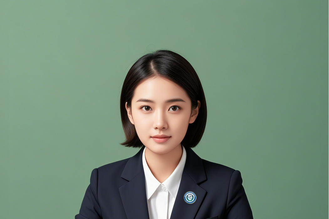 杭小消