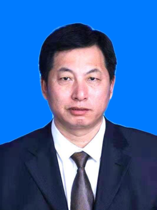 范福友(黑龍江省齊齊哈爾市龍江縣委常委、縣委副書記) 范福友(黑龍江省齊齊哈爾市龍江縣委常委、縣委副書記)