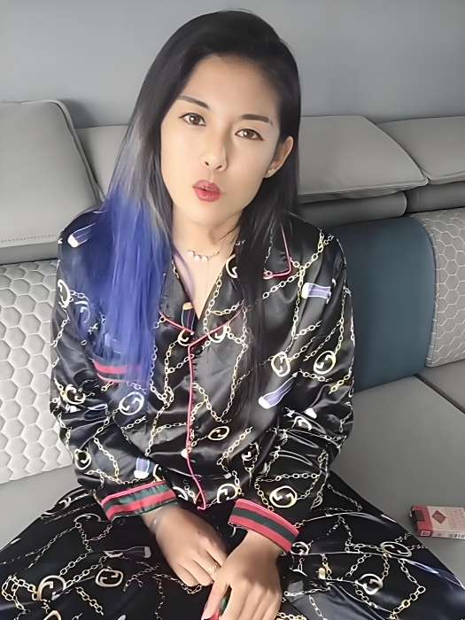 梅子85093 梅子85093