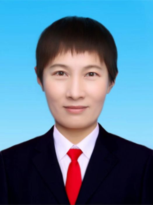 戴曦(內蒙古自治區烏蘭察布市涼城縣政協副主席) 戴曦(內蒙古自治區烏蘭察布市涼城縣政協副主席)
