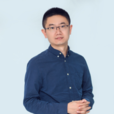 孫吉光(黃金管家創始人) 孫吉光(黃金管家創始人)
