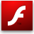 Flash播放器 Adobe Flash Player