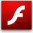 Flash播放器 Adobe Flash Player Flash播放器 Adobe Flash Player