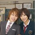 老婆18歲